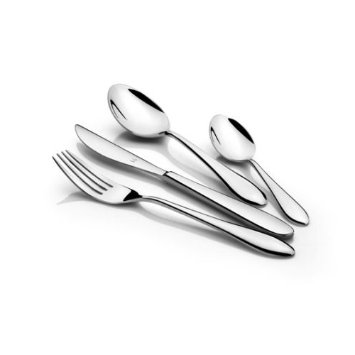 cutlery